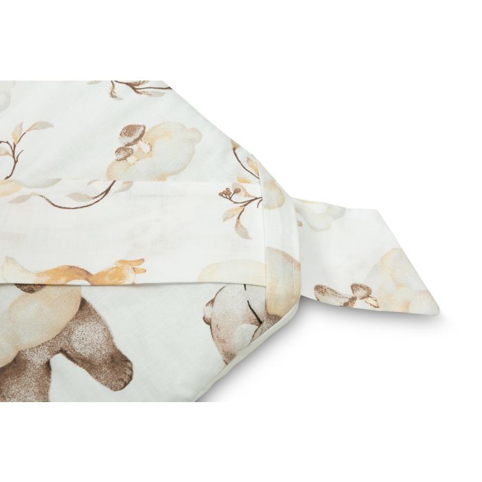 Beebi magamiskott  "Cosy clouds" 