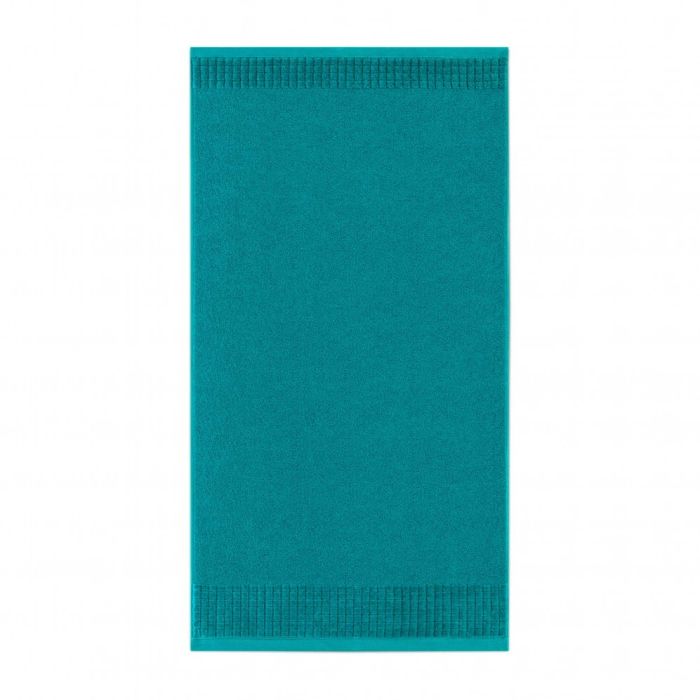 Rätik (Egiptuse puuvill) "Ischia" ocean