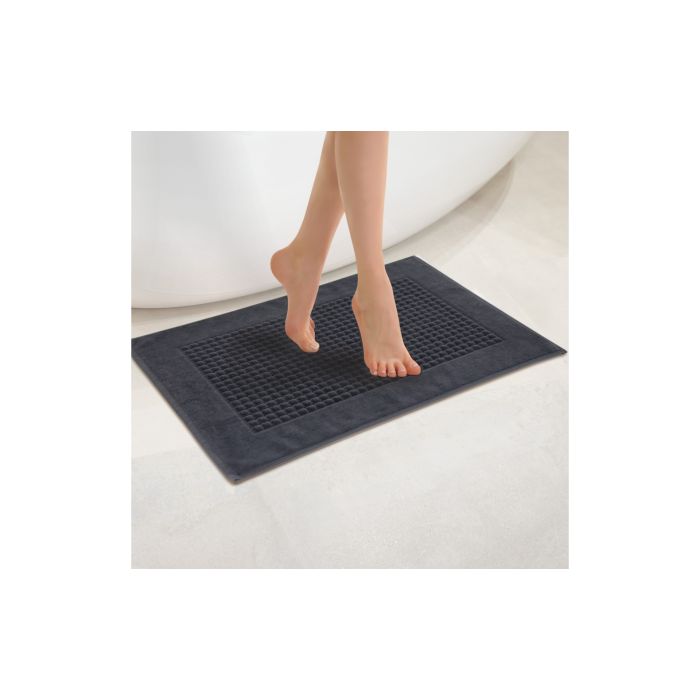 Vannitoa vaibad "Ischia" 50x70 cm hall