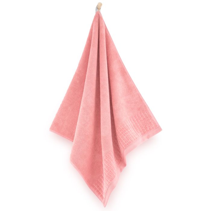 Rankšluosčiai su veliūriniu krašteliu