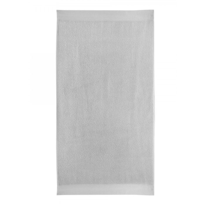 Rankšluosčiai iš Egipto medvilnės