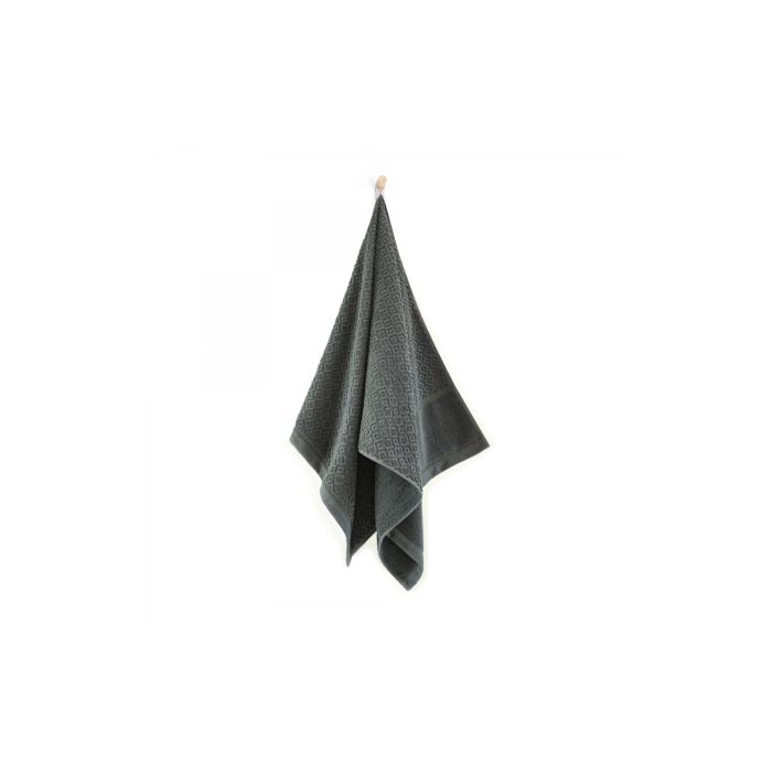 Rätik (Egiptuse puuvill) "Style" hall