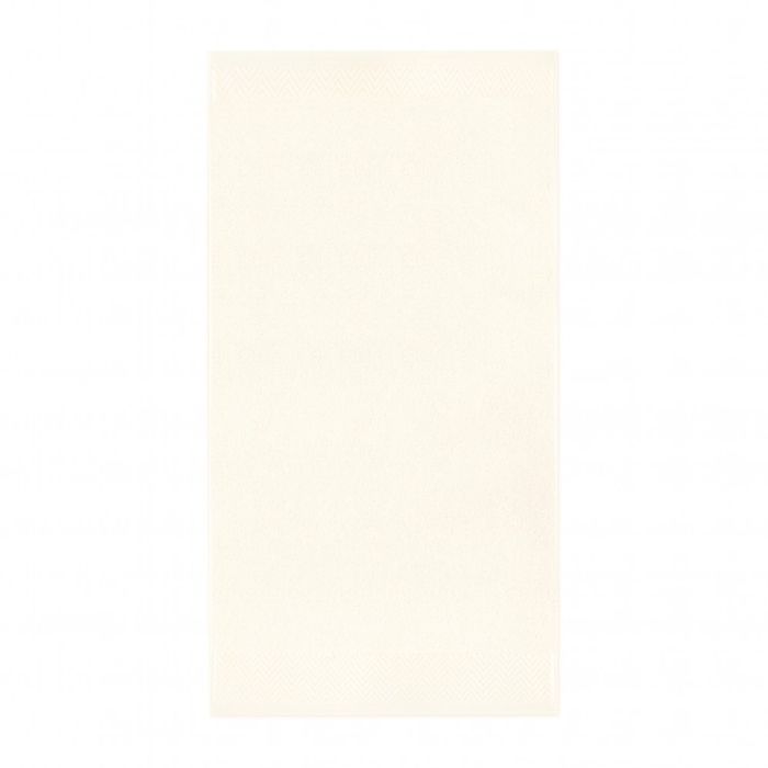 Rätik (Egiptuse puuvill) "Toscana" kollakas värvus