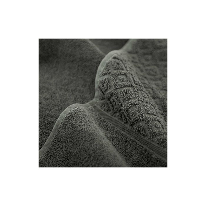 Rätik (Egiptuse puuvill) "Style" hall