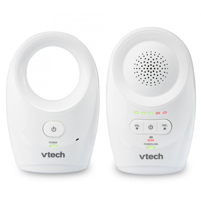 Vtech DM1111 mobiilne audio beebimonitor