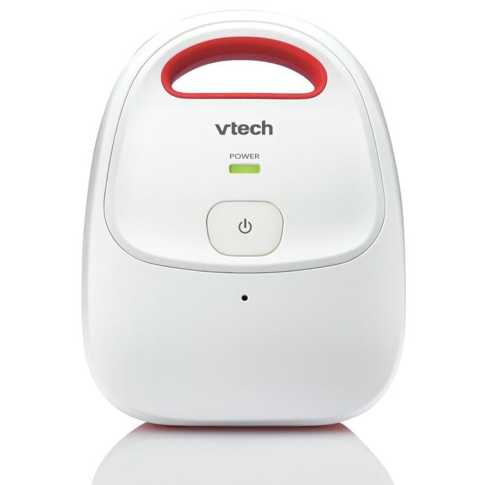 Vtech BM1000 mobiilne audio beebimonitor