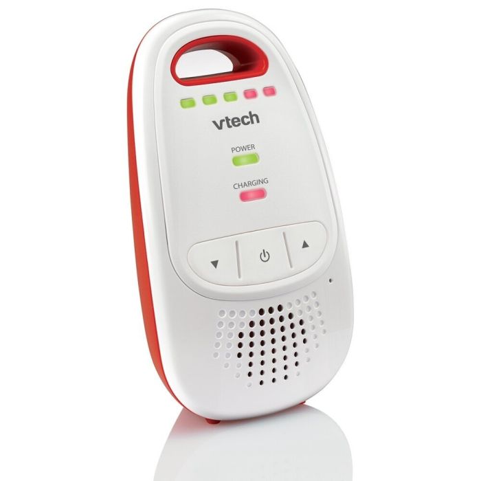 Vtech BM1000 mobiilne audio beebimonitor