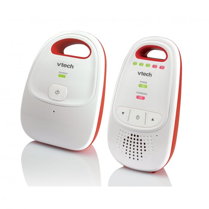 Vtech BM1000 mobiilne audio beebimonitor