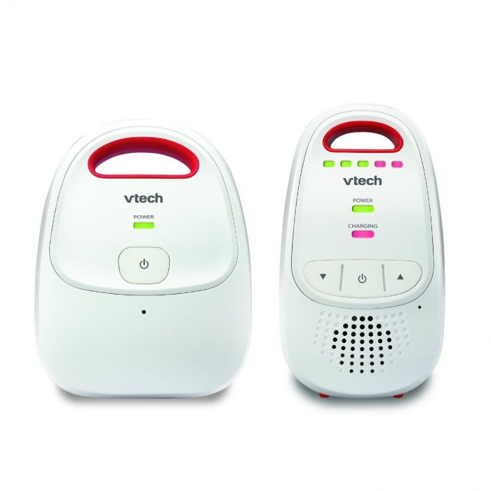 Vtech BM1000 mobiilne audio beebimonitor