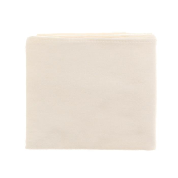 Flanellist mähe 70x80cm, beeži värvi