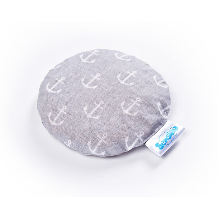 šildantys/šaldantys