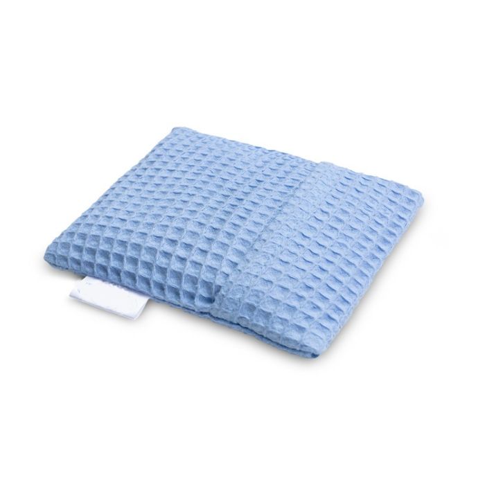 Kirsikivi padi 1tk  Waffle 