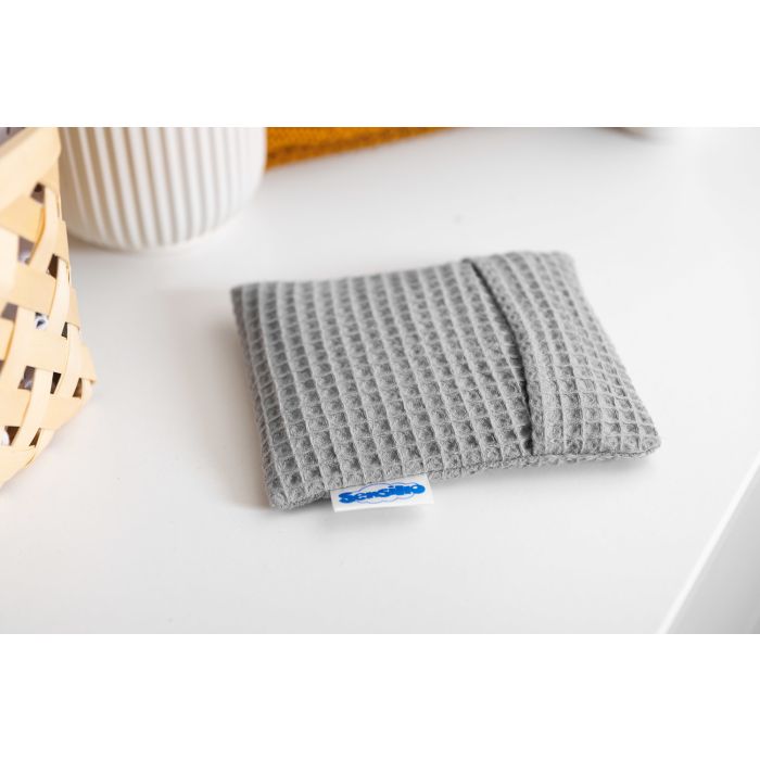 Kirsikivi padi 1tk  Waffle 