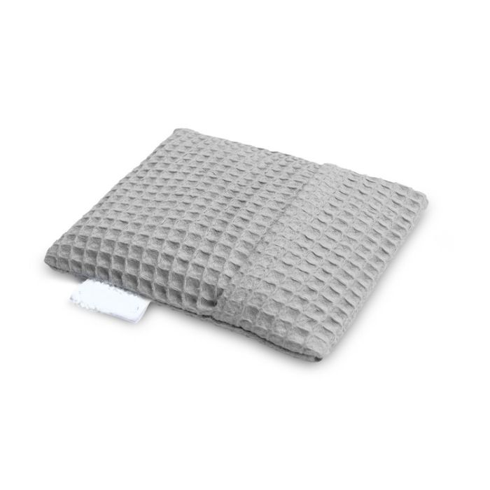 Kirsikivi padi 1tk  Waffle 