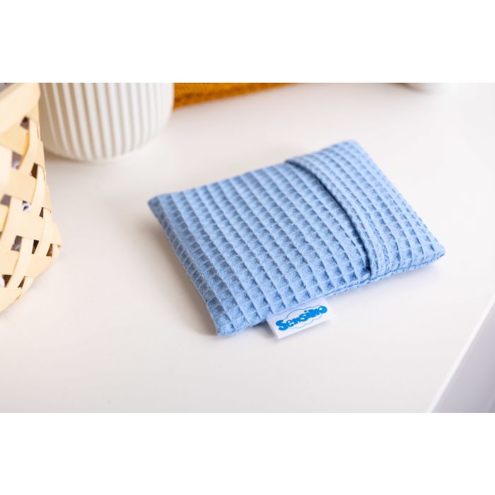 Kirsikivi padi 1tk  Waffle 