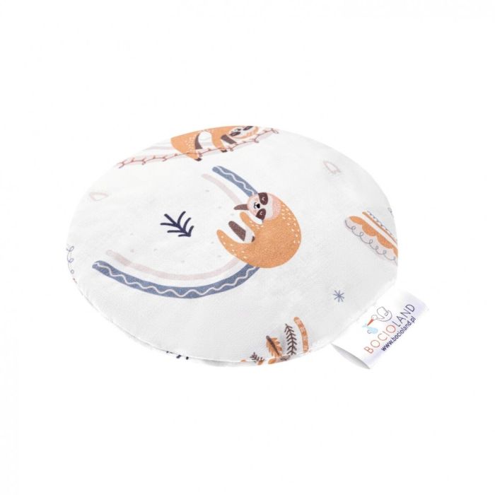 Kirsikividega  "Tropic"