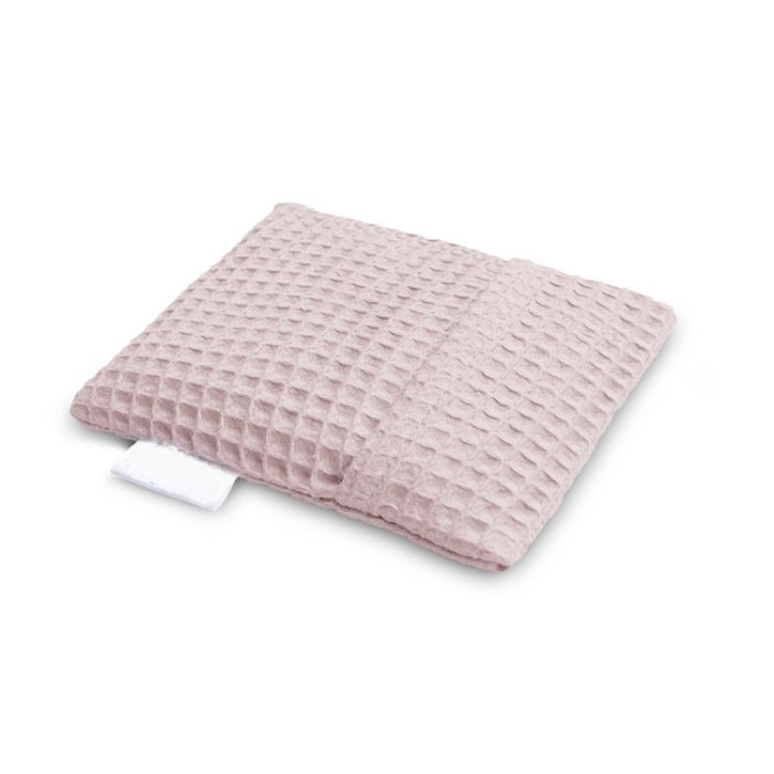 Kirsikivi padi 1tk  Waffle 