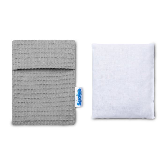 Kirsikivi padi 1tk  Waffle 