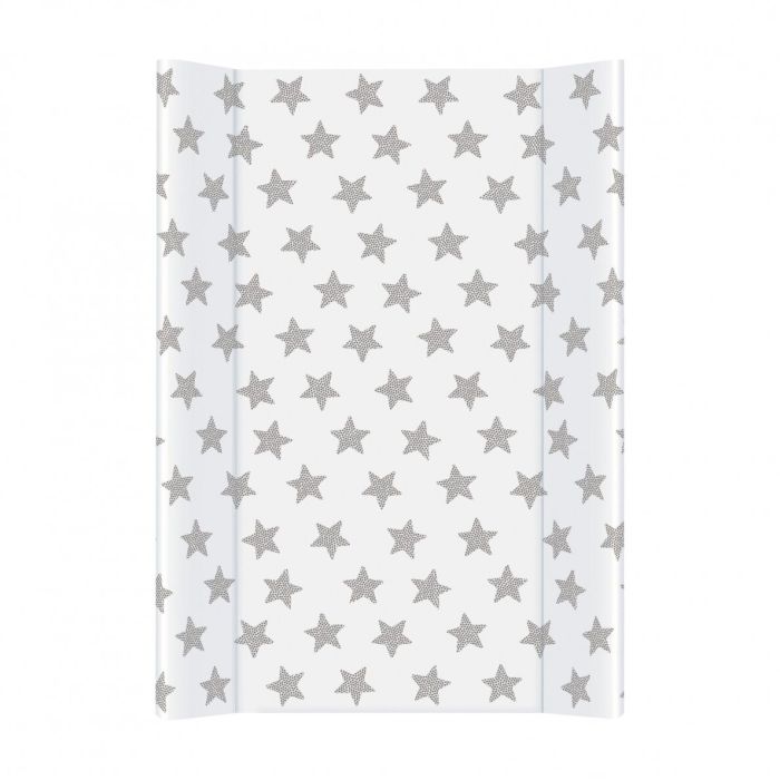 Mähkimisalus 50x70 "Galaxy" kõva põhjaga