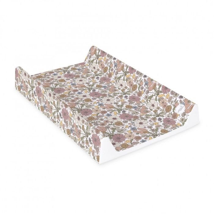 Mähkimisalus 50x70 "Garden" kõva põhjaga