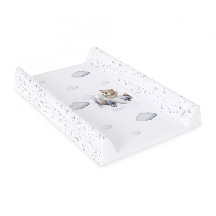 Mähkimisalus 50x70 "Pilot" kõva põhjaga, Ultra