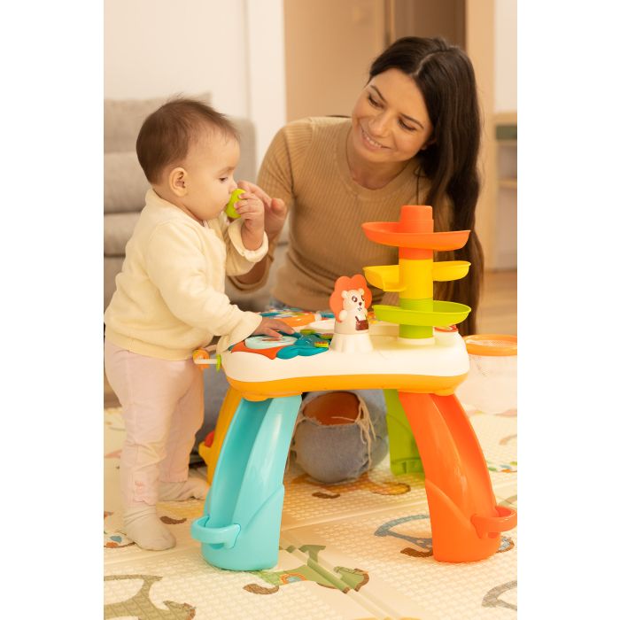 Mänguasjade "Twist"