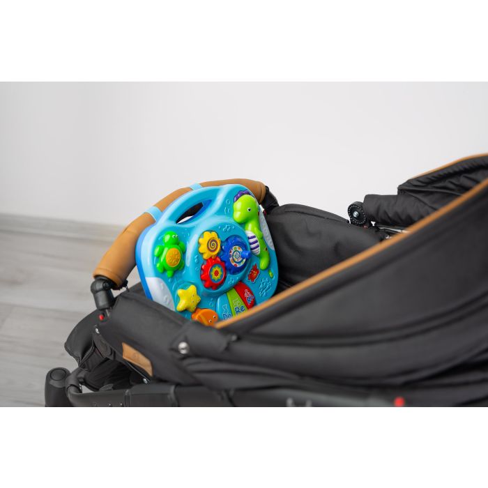 Mänguasjade "Falla blue"