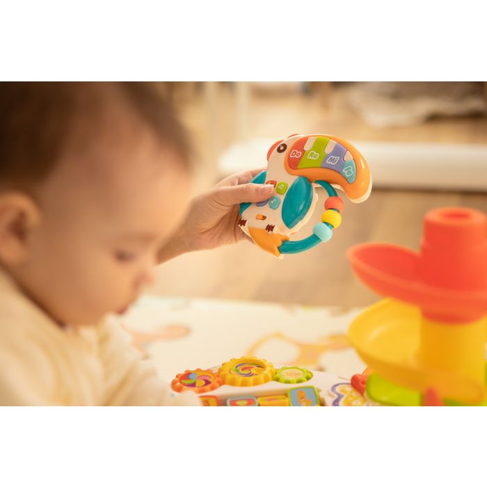 Mänguasjade "Twist"