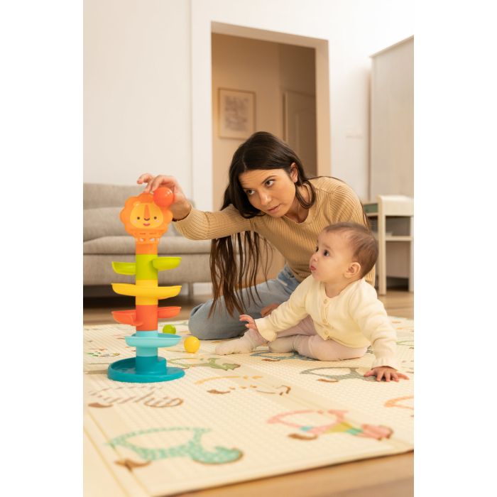 Mänguasjade "Basketball"