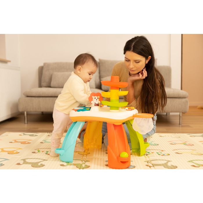 Mänguasjade "Twist"