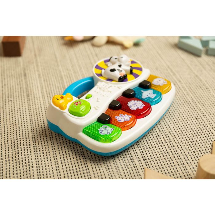 Mänguasjade "Piano"