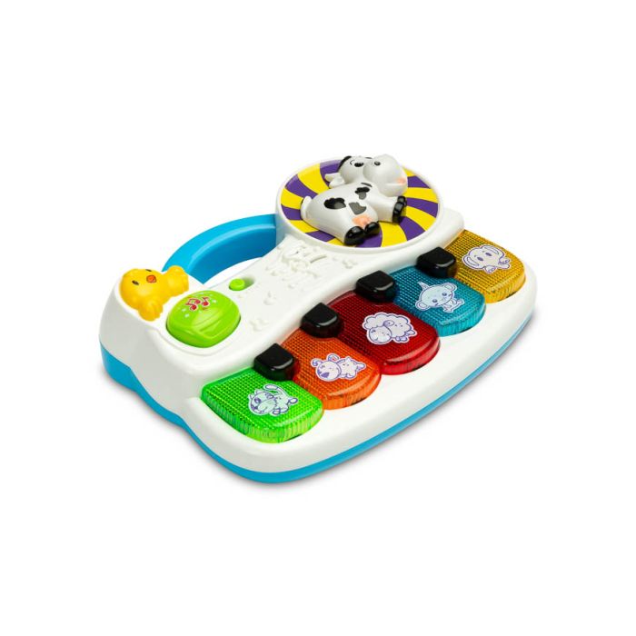 Mänguasjade "Piano"