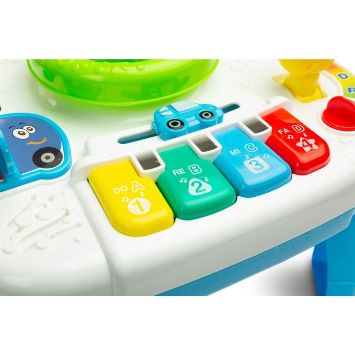 Mänguasjade "Racers"