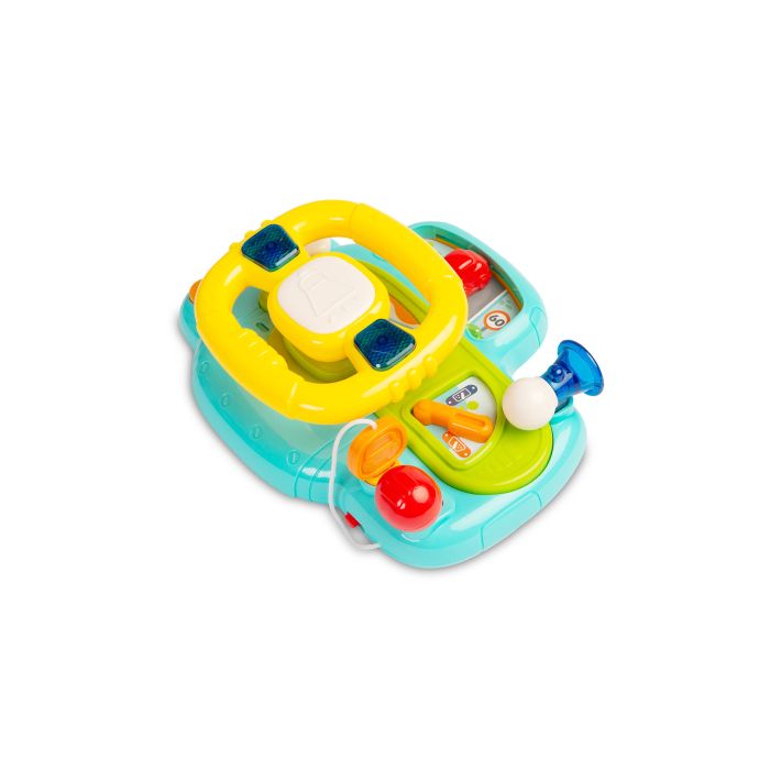 Mänguasjade "Racer"