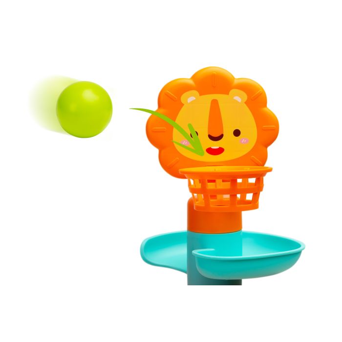 Mänguasjade "Basketball"