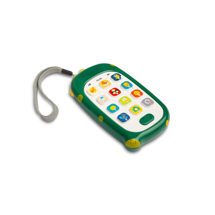 Mänguasjade "Smartphone"