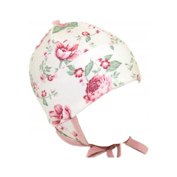 Beebi müts "4U" 3+ kuud