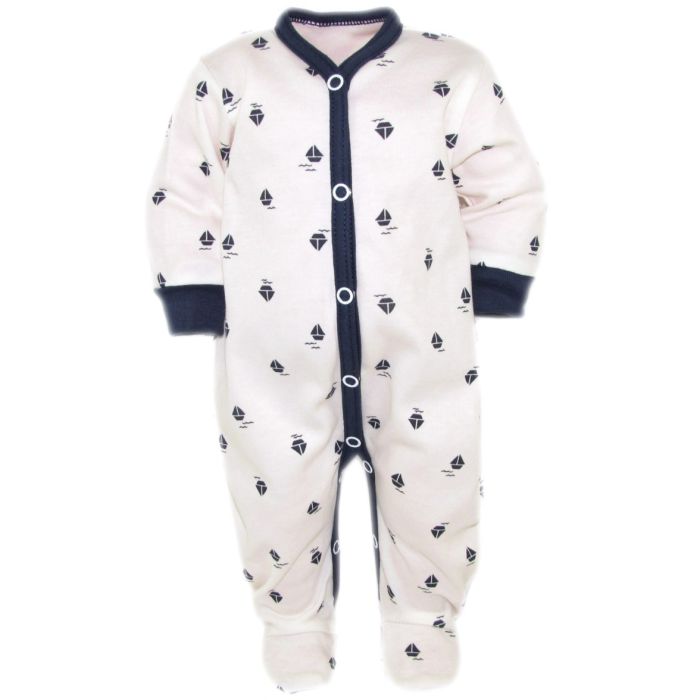 Drabužėliai kūdikiams