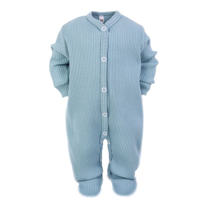 Tudukombe beebile "Lined lux" iceberg