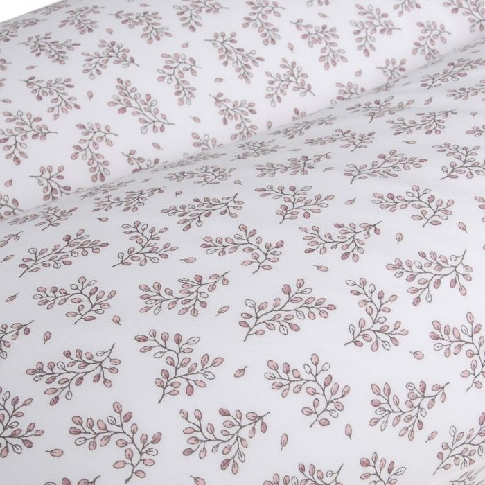 Nuudelpadi - imetamispadi 190 cm "Relief" 