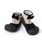 Beebi kingad Attipas "Opera Boy"