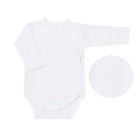 Smėlinukas kūdikiui "Natural Beige"