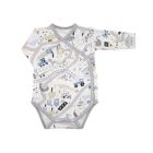 Beebi bodid "Sunny days" hall