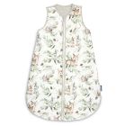 Beebi magamiskott "Deer" 45x70 cm