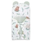 Beebi magamiskott "Cuddle"