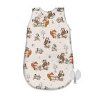 Beebi jalaosadega magamiskott "Rony" 0.5 TOG