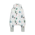 Beebi jalaosadega magamiskott "Rony" 0.5 TOG