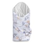 Beebi magamiskott "Flight"