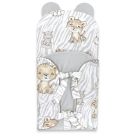 Beebi magamiskott "Lion"