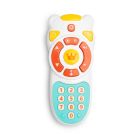 Mänguasjade "Basketball"